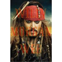 Johnny Deep 2